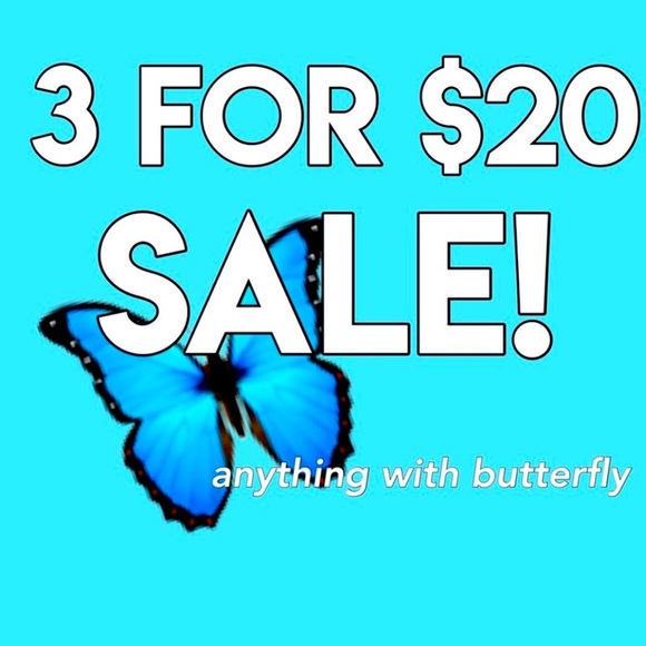 ❄️Stay warm with the chilly weather coming - Picture 3 of 13